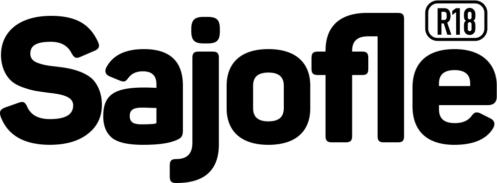 logo-sajofle